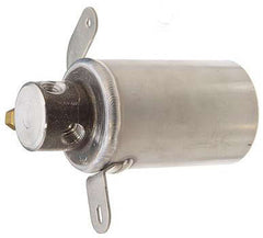 AC Receiver Drier for Mercedes Benz CLK320 CLK430 CLK55 AMG-0