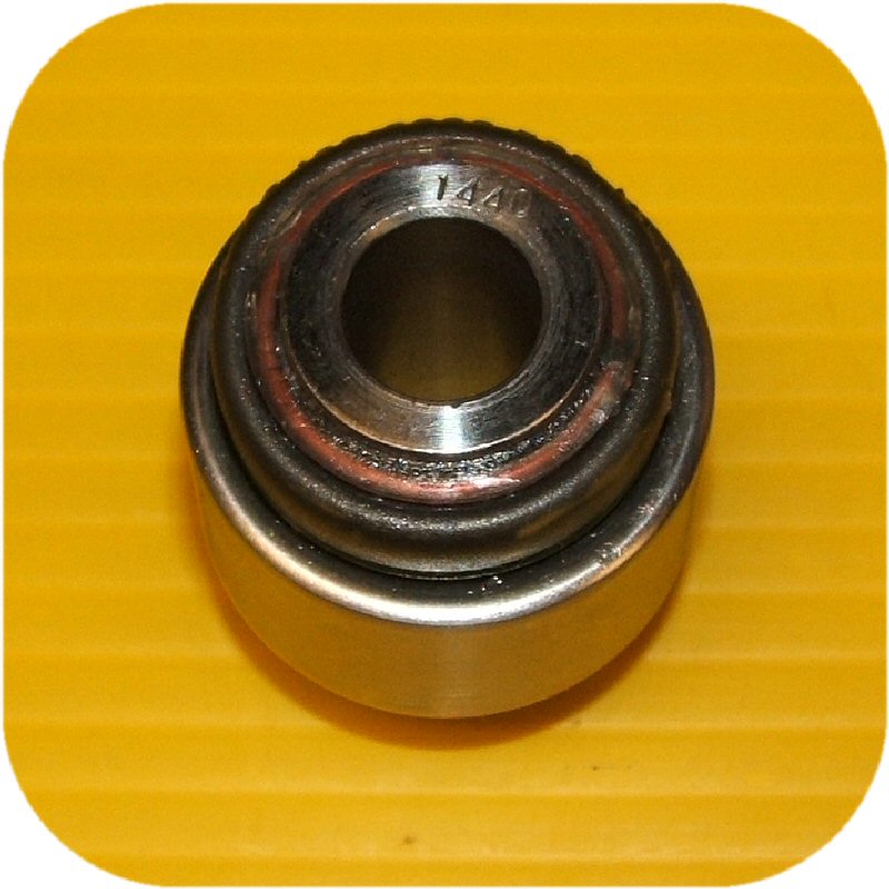 Spindle Bushing-18556