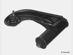 Control Arm Mercedes Benz E300D E320 E420 E430 LEFT-0