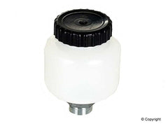 New Brake Fluid Reservoir for Volkswagen Transporter