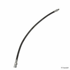 New Front Brake Hose for Volkswagen Beetle Campmobile Standard Transporter