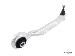 Control Arm Mercedes Benz CL500 S600 CL55 S55 S430 S500-0