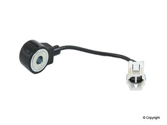 Knock Sensor SUBARU LEGACY IMPREZA FORESTER Outback-0