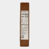 4 Boxes Clover Valley Instant Mashed Potatoes, 13.75 oz