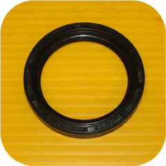 Front Outer Wheel Seal for your Daihatsu Rocky-0