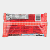 2 Bags Clover Valley Semi Sweet Chocolate Morsels, 12 oz