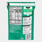 4 Boxes Clover Valley Cheddar Broccoli Fusilli Pasta, 4.8 oz