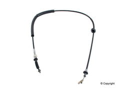 NEW Clutch Cable Honda Accord 1800 SEI 85-0