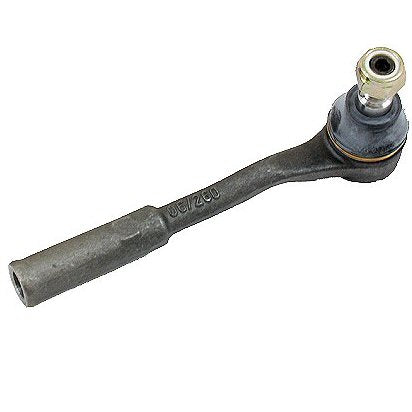 TIE ROD End Mercedes Benz CL600 CL65 S350 S430 S500 S55 S600 SL500 SL55 SL550