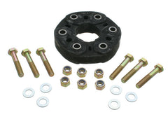 Flex Disc Kit Mercedes Benz CLK430 CL500 E300D E420 E55-0