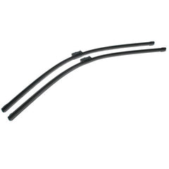 Wiper Blades Mercedes Benz E320 E350 E500 E55 SL500 55-0