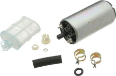 Fuel Pump Electric Toyota Pickup Truck 4Runner Van-0