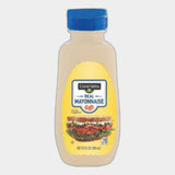 2 Jars Clover Valley Real Mayonnaise, 11.5 oz