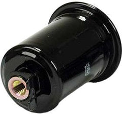 Gas Fuel Filter Toyota Avalon Camry Solora Lexus ES300-0