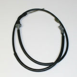 Clutch Cable for Suzuki Sidekick or Geo Tracker 1.6