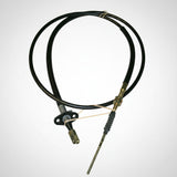 Clutch Cable for Suzuki Sidekick 8V 1.6 89-95
