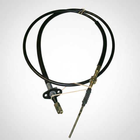 Clutch Cable for Suzuki Sidekick 8V 1.6 89-95