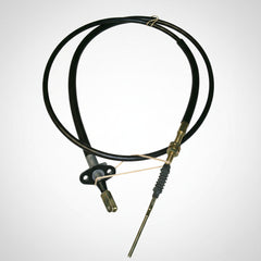 Clutch Cable for Suzuki Sidekick 8V 1.6 89-95-0