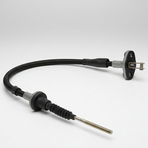 New Clutch Cable for Suzuki Swift or Geo Metro 1.3