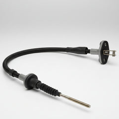 New Clutch Cable for Suzuki Swift / Geo Metro 1.3-0