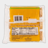 Clover Valley Lemon Sandwich Creme Cookies, 11.8 oz