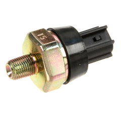 Oil Pressure Switch for Nissan Pathfinder Quest Rogue Sentra Titan Versa Xterra-0