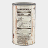 4 Cans Clover Valley Brown Sugar Baked Beans, 28 oz