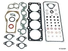 Cylinder Head Gasket Set Volvo 240 244 245 740 745 760 780 940 B230-0