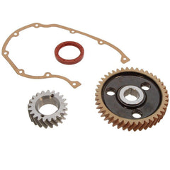 Timing Gear Set Volvo P1800 122 142 144 145 164 242 244-0