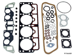 Head Gasket Set for Volvo 122 140 1800 240 B18 B20-0