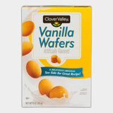 Clover Valley Vanilla Wafers, 11 oz