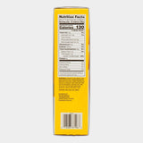 Clover Valley Vanilla Wafers, 11 oz