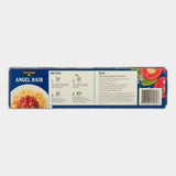 4 Bags Clover Valley Angel Hair Pasta, 16 oz