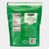 Clover Valley Italian Seasoned Croutons, 5 oz