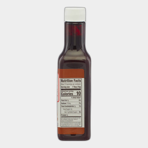 4 Bottles Clover Valley Steak Sauce, 10 oz