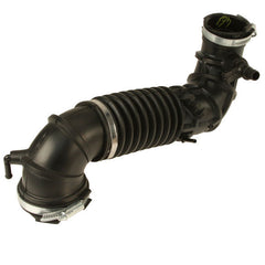 New Air Intake Hose Mass Meter Boot for Volvo S40 V40 1.9 Turbo-0