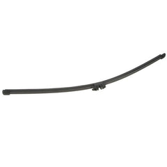 Rear Wiper Blade Volvo XC90 07-10 Hatch Back New OEM-0