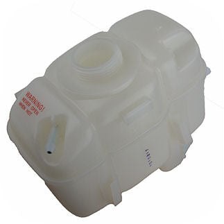 Coolant Expansion Overflow Tank for Volvo C70 S60 S70 S80 V70 XC70 XC90