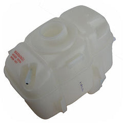 Coolant Expansion Overflow Tank Volvo C70 S60 S70 S80 V70 XC70 XC90-0