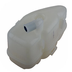 Coolant Expansion Overflow Tank for Volvo C70 S60 S70 S80 V70 XC70 XC90