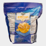 Clover Valley Yellow Popcorn Kernels, 30 oz