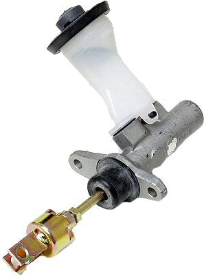 Clutch Master Cylinder Toyota Tundra Pickup Truck 99-04