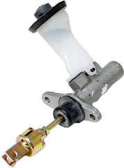 Clutch Master Cylinder Toyota Tundra Pickup Truck 99-04-0