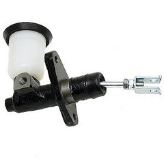 Clutch Master Cylinder Toyota Pickup Truck 4runner 22r-0