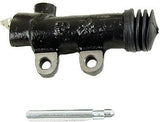 Clutch Slave Cylinder for Toyota Celica Corolla GT ST 22R