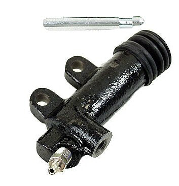 Clutch Slave Cylinder for Toyota Celica Corolla GT ST 22R