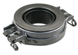 Clutch Release Bearing for VW Bug Ghia Thing Beetle Vanagon