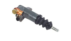 Clutch Slave Cylinder for Dodge Colt Wagon AWD Eagle