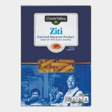 4 Bags Clover Valley Ziti Pasta, 16 oz
