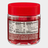 2 Jars Clover Valley Beef Bouillon Cubes, 3.25 oz